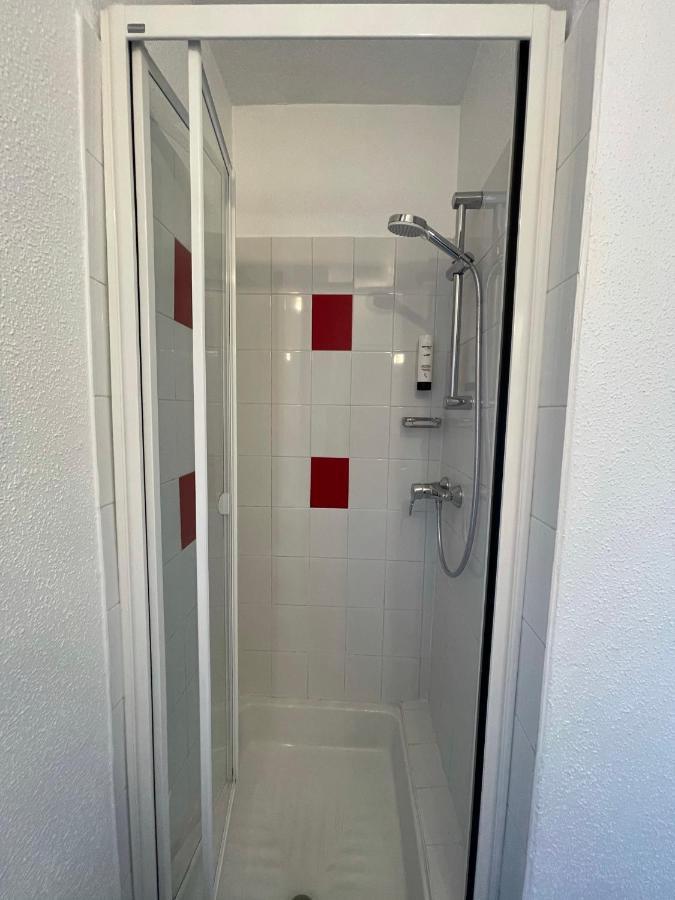 "Contact Hotel" Le Saint Remy - Chalon Sud Екстериор снимка