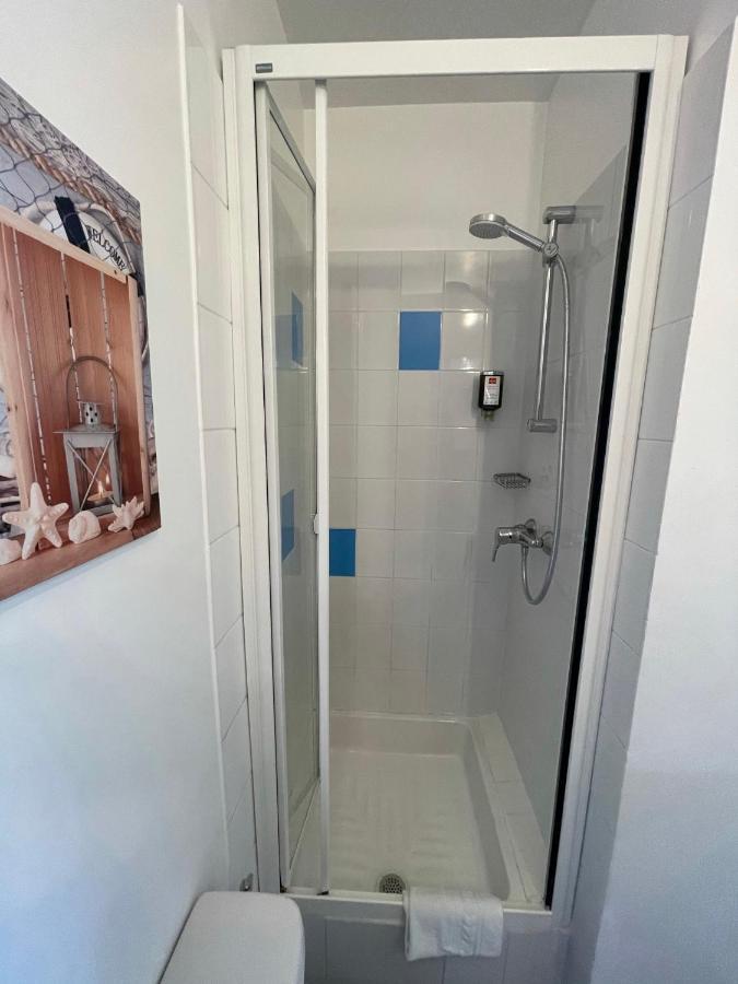 "Contact Hotel" Le Saint Remy - Chalon Sud Екстериор снимка