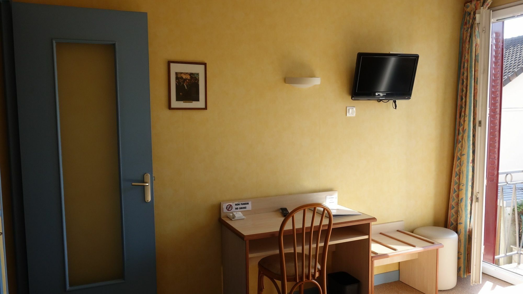 "Contact Hotel" Le Saint Remy - Chalon Sud Екстериор снимка