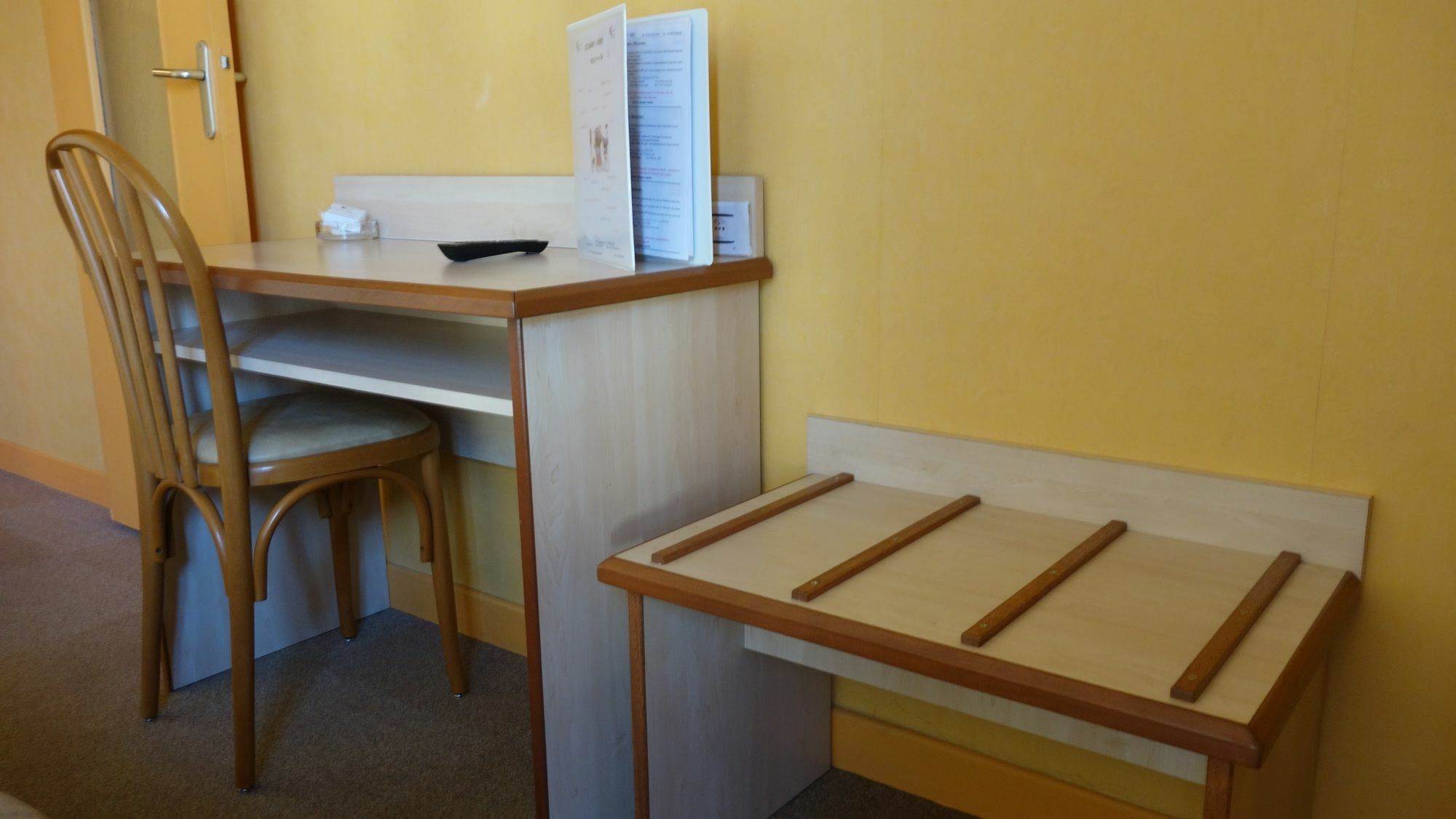 "Contact Hotel" Le Saint Remy - Chalon Sud Екстериор снимка